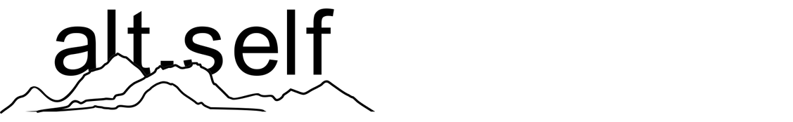 alt.self