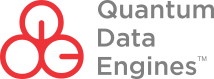 QDE – Quantum Data Engines